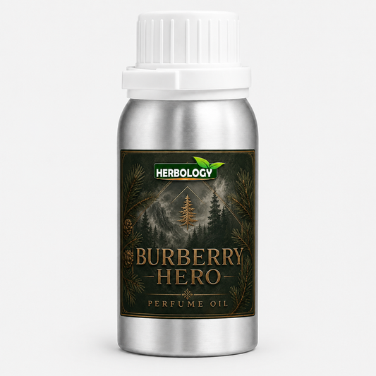 burberry-hero_perfume-oil