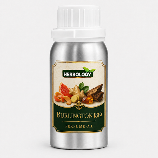 burlington-1819_perfume-oil