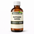 butylene glycol cosmetic grade