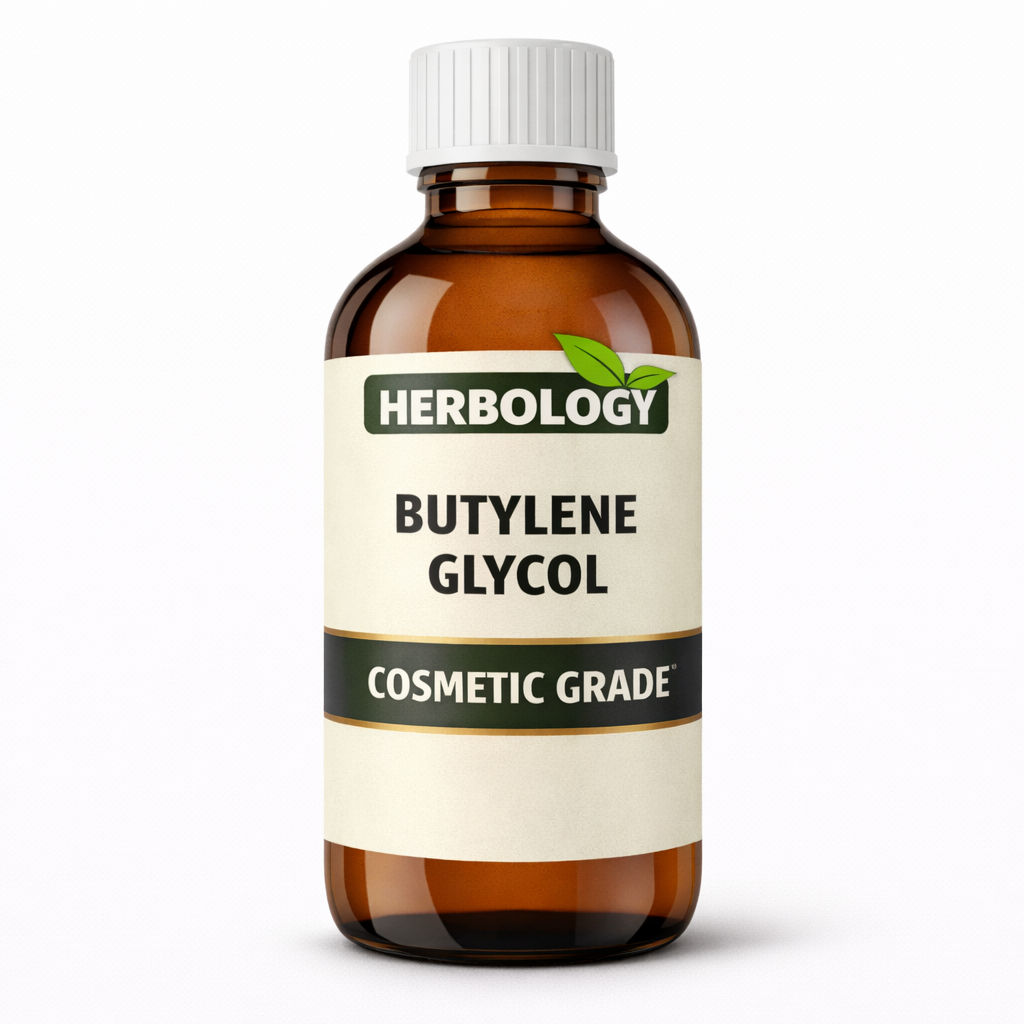 butylene glycol cosmetic grade