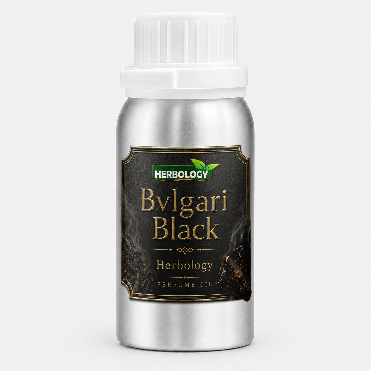 bvlgari-black-perfume-oil