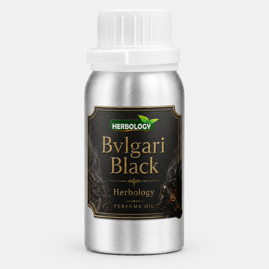 bvlgari-black-perfume-oil
