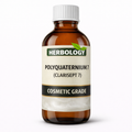 PQ7 - Polyquaternium 7