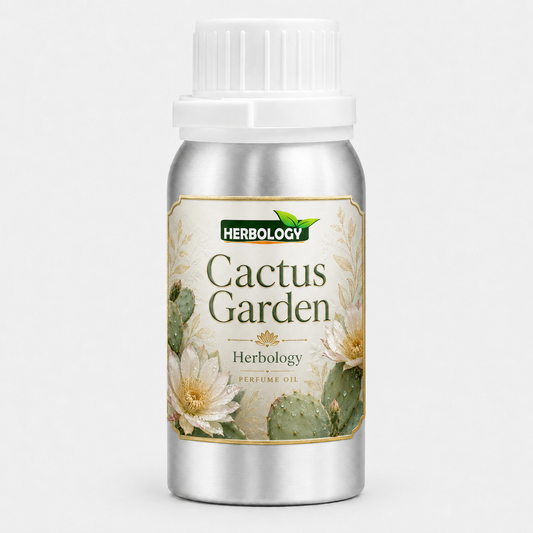 cactus-garden-perfume-oil