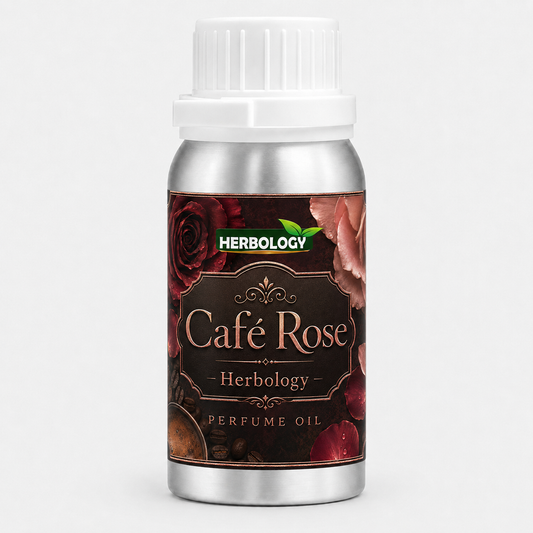 cafe-rose-perfume-oil