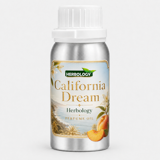 california-dream-perfume-oil