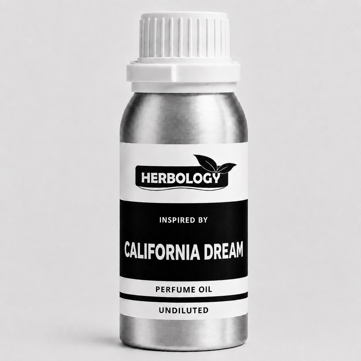 California Dream Perfume Oil Louis Vuitton