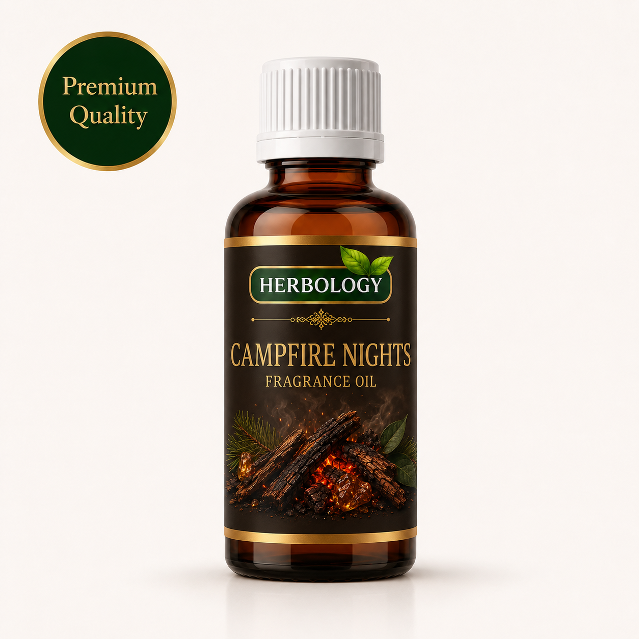 campfire-nights-permium-fragrance-oil