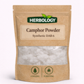 camphor-powder-syn-dab-6
