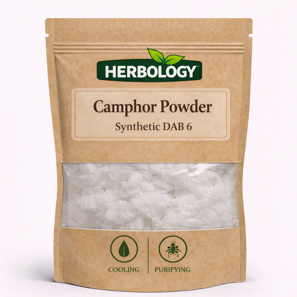 camphor-powder-syn-dab-6