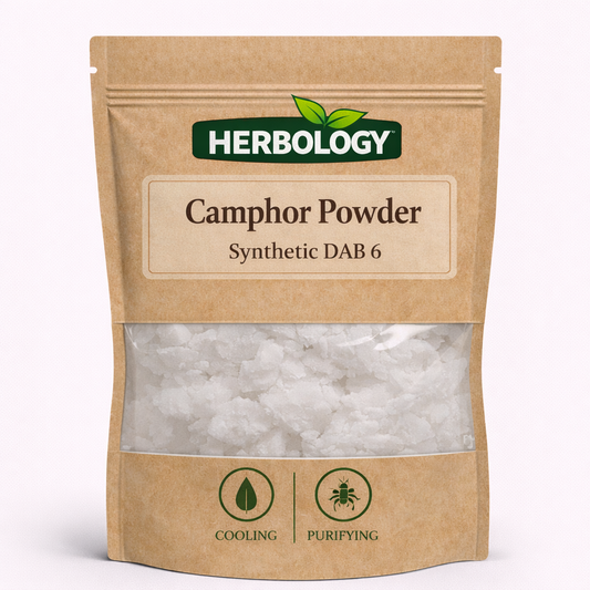 camphor-powder-syn-dab-6