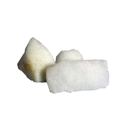 camphor