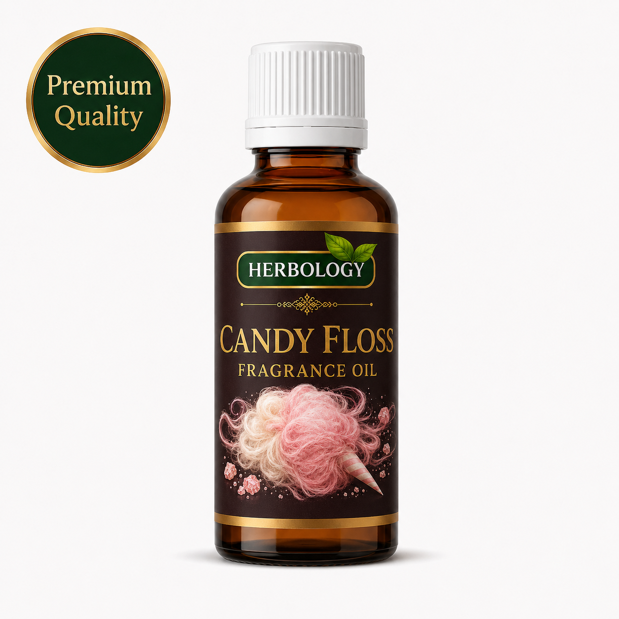 candy-floss-premium-fragrance-oil