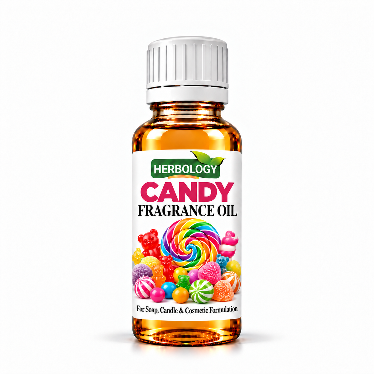 candy_fragrance_oil