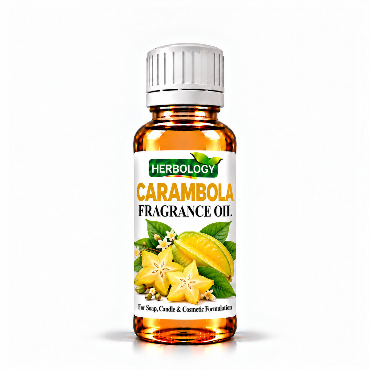 carambola_fragrance_oil