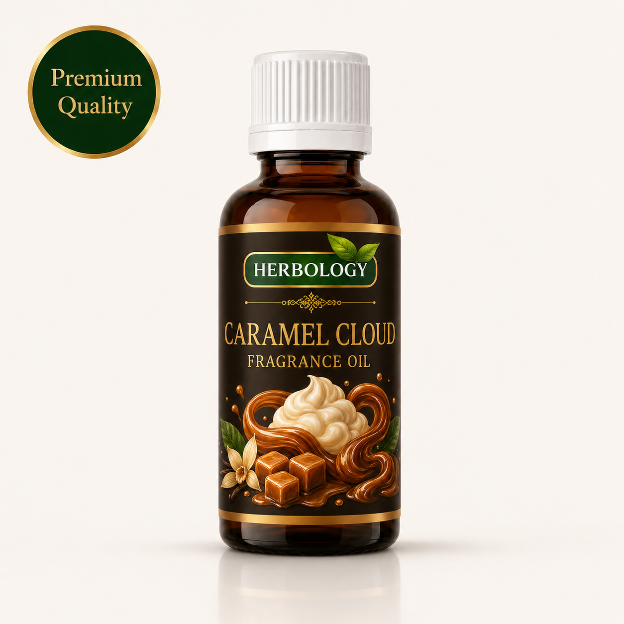 caramel-cloud-premium-fragrance-oil