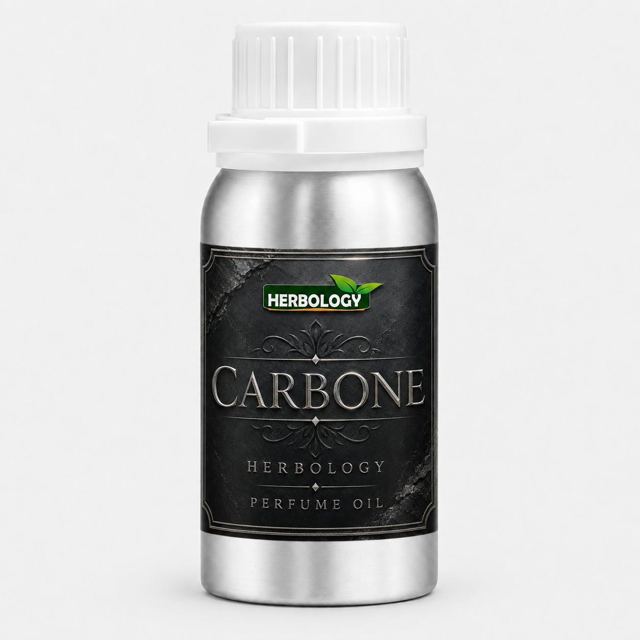 carbone-perfume-oil