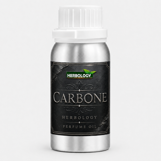 carbone-perfume-oil