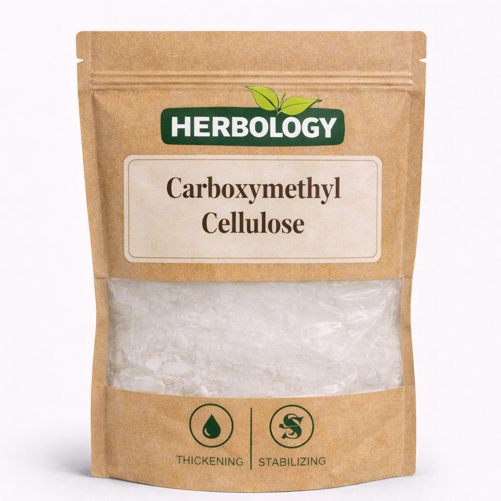 carboxymethyl cellulose cmc powder