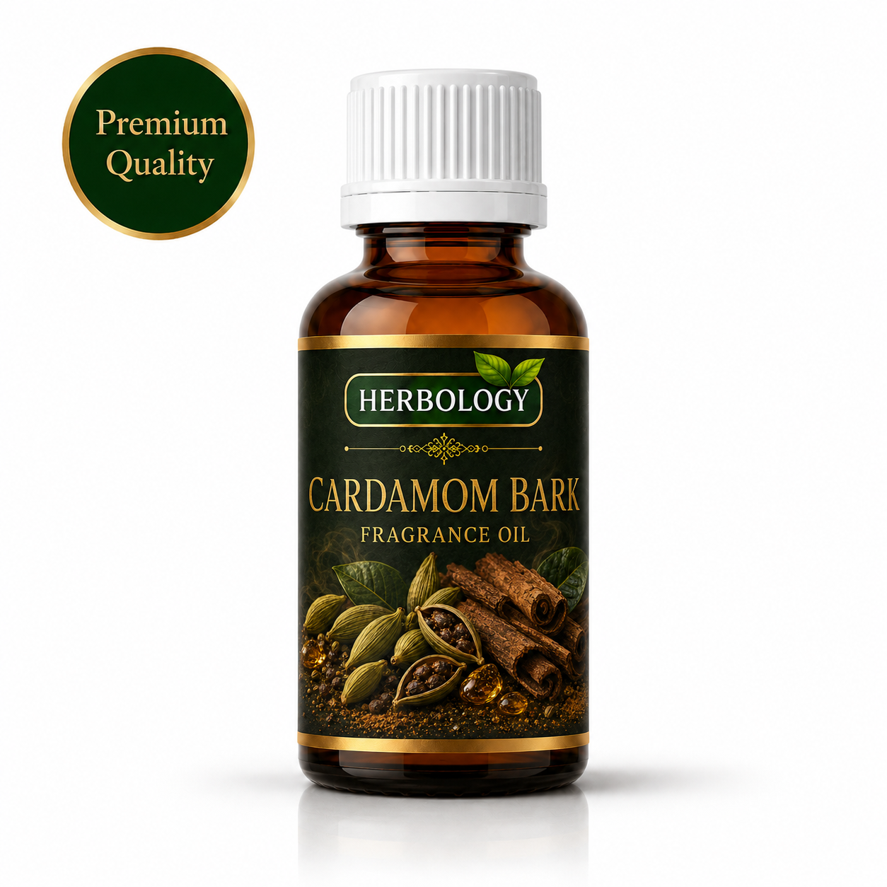 cardamom-bark-premium-fragrance-oil