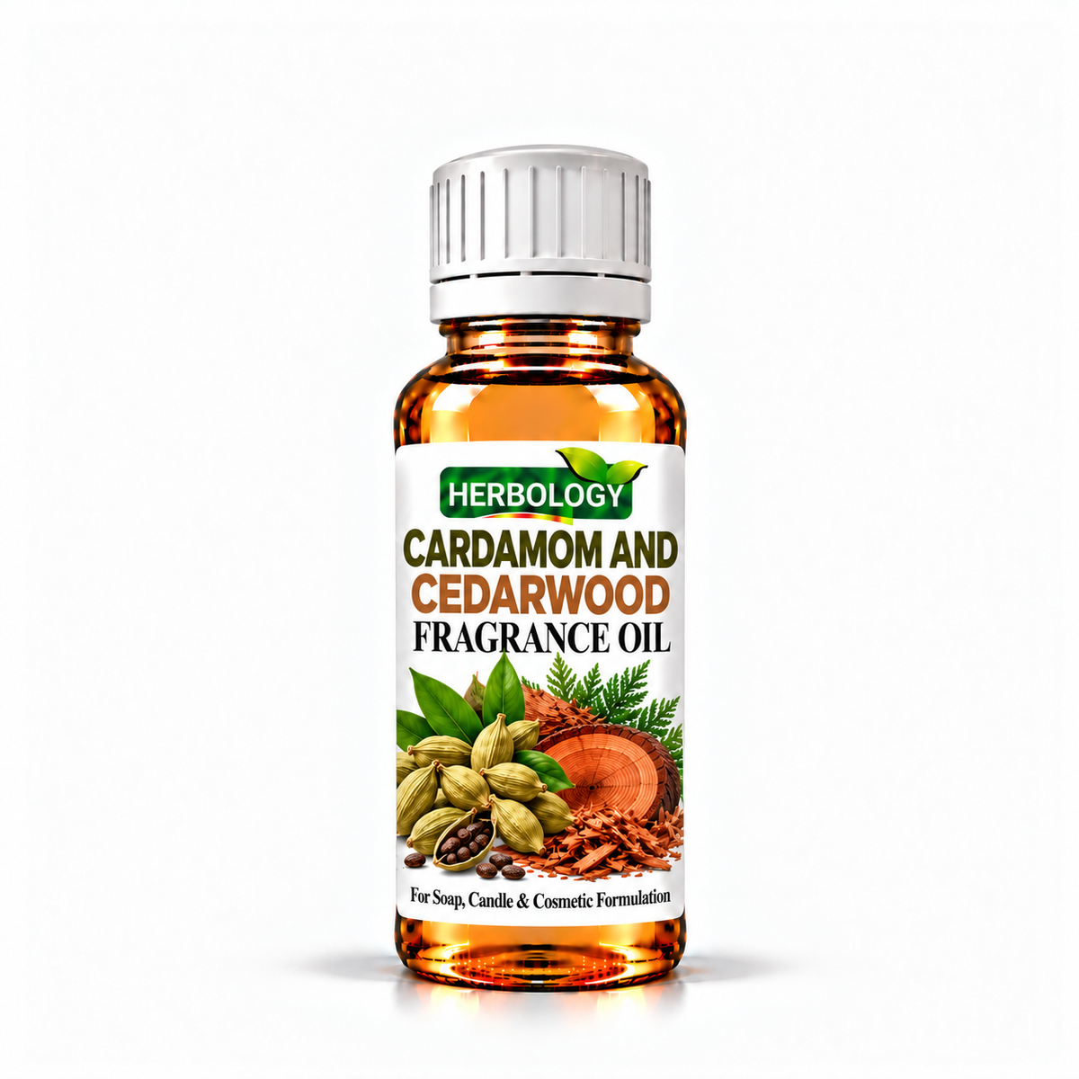 cardamom_cedarwood_fragrance_oil