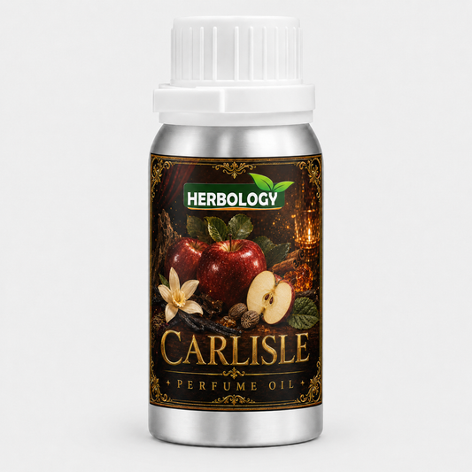 carlisle-perfume-oil