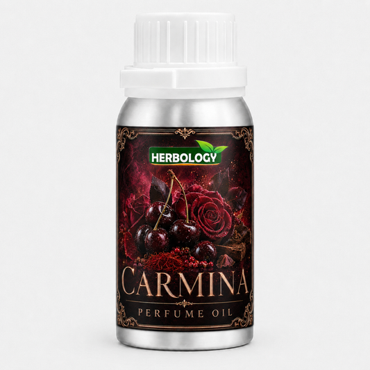carmina-perfume-oil