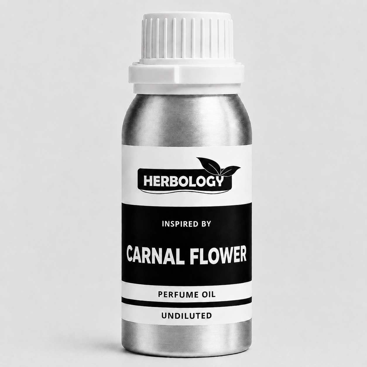 Carnal Flower Perfume Oil Frederic Malle 