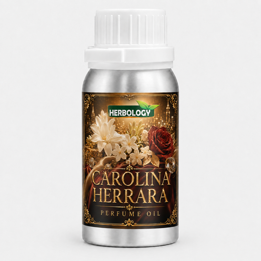 carolina-herrara-perfume-oil