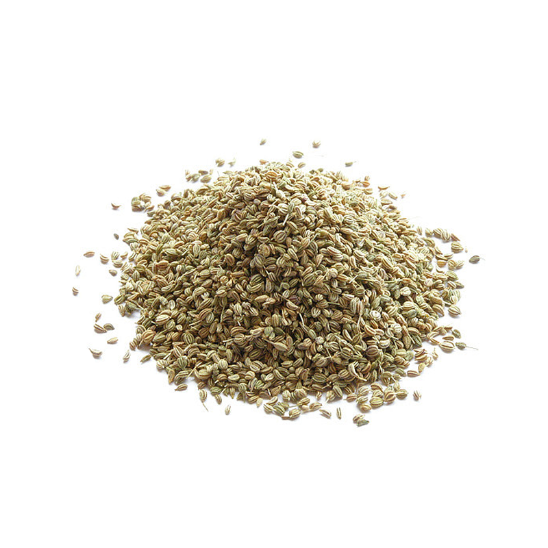 carom seeds
