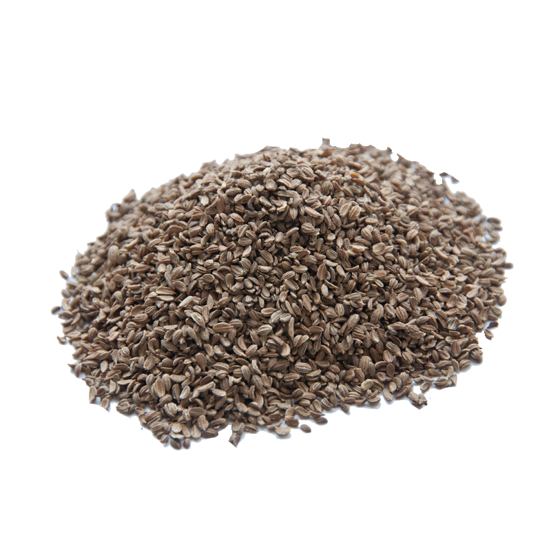 carrot seeds