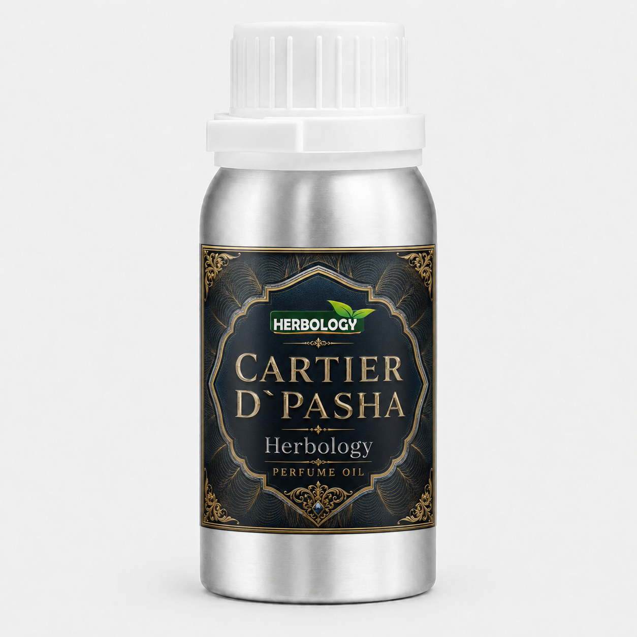 cartier-d-pasha-perfume-oil
