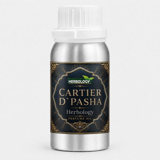 cartier-d-pasha-perfume-oil