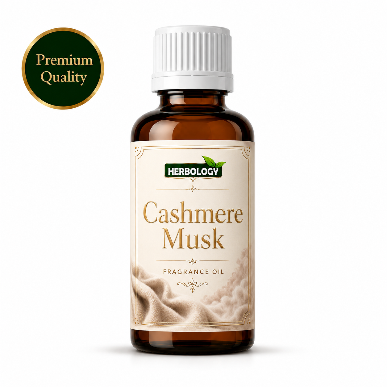 cashmere-musk-premium-fragrance-oil