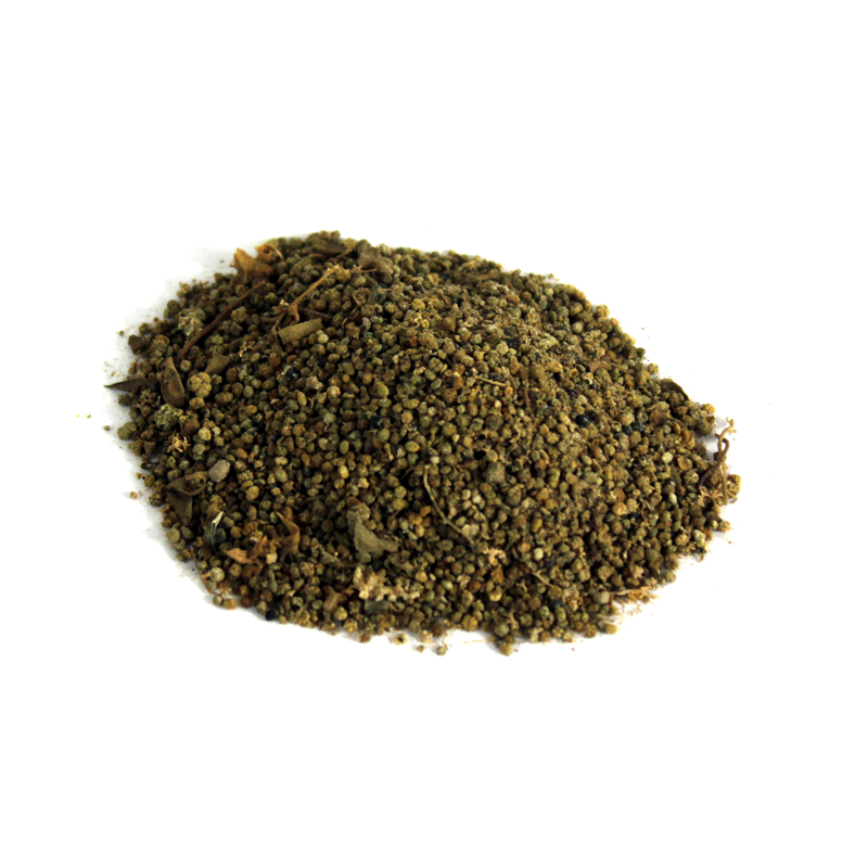 cassia seeds