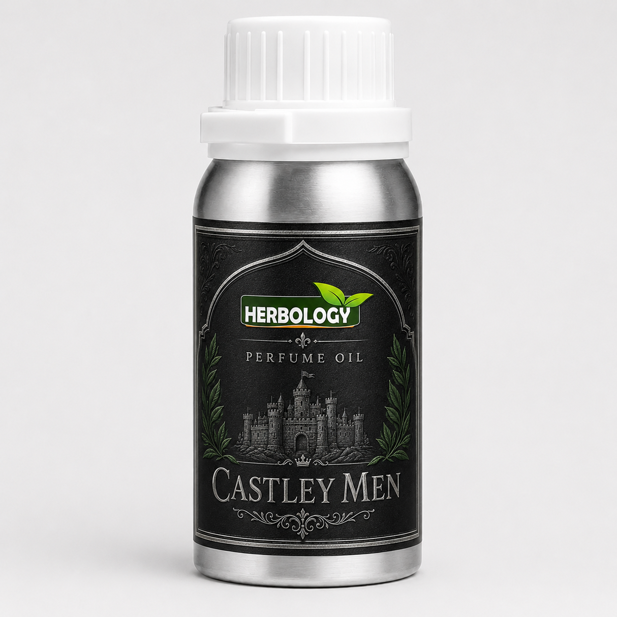 castley-men-perfume-oil