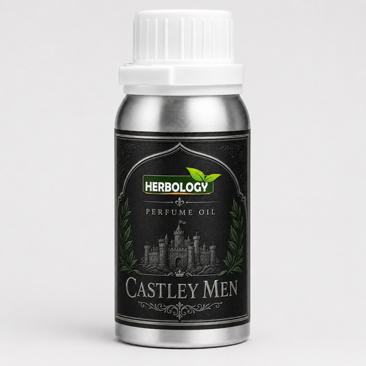 castley-men-perfume-oil