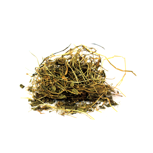 centella