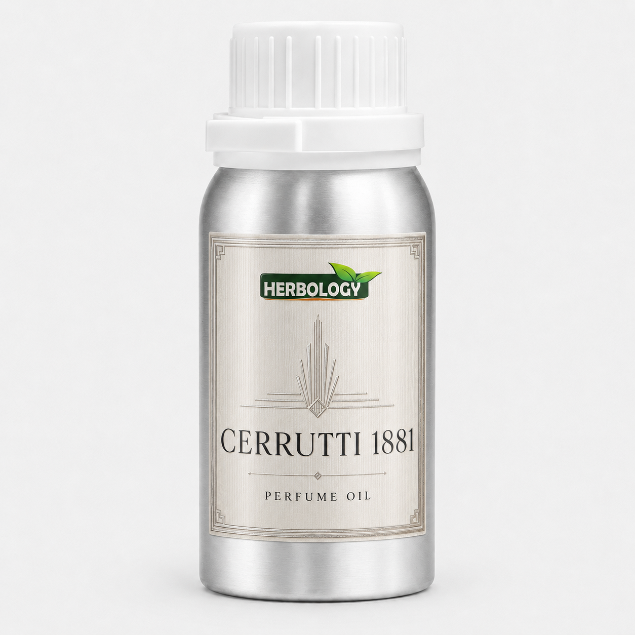 cerrutti-1881-perfumre-oil