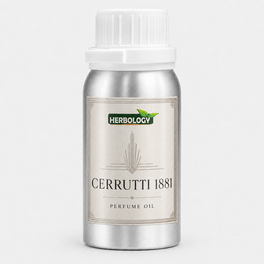 cerrutti-1881-perfumre-oil
