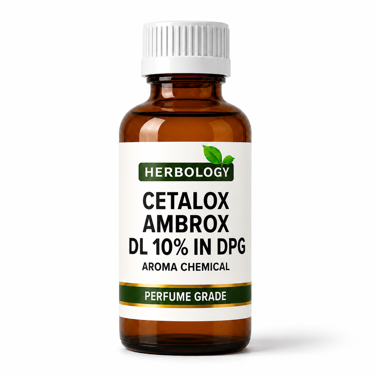 cetalox_ambrox_dl10%in_dpg_aroma_chemical