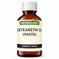 ceteareth-12-elotant-csae-112-lg-paste