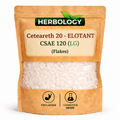 ceteareth 20 elotant csae 120