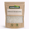 cetearyl alcohol flakes cosmetic