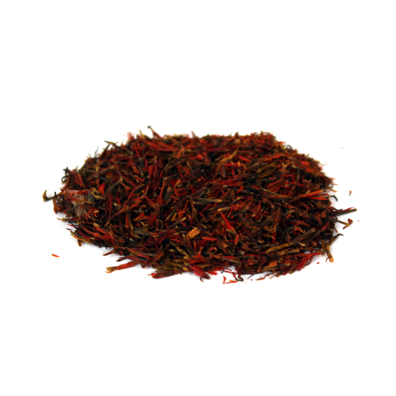 ceylon cornel