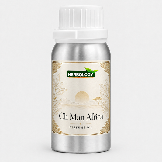 ch-man-africa-perfume-oil
