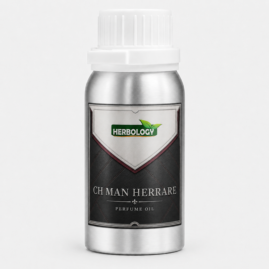 ch-man-herrare-perfume-oil