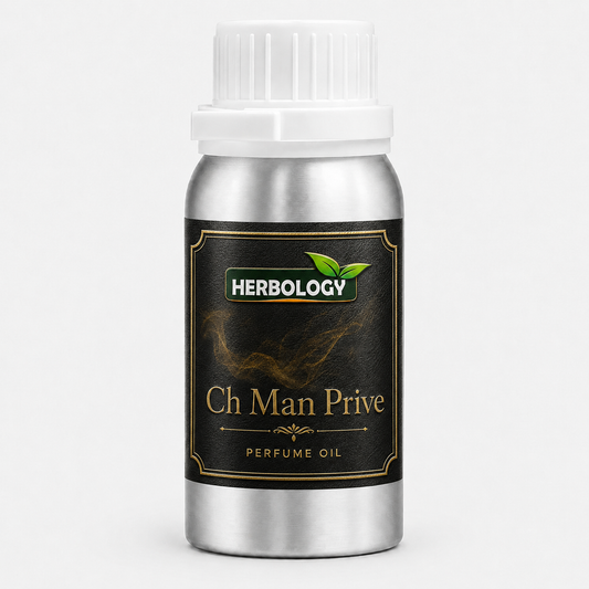 ch-man-prive-perfume-oil