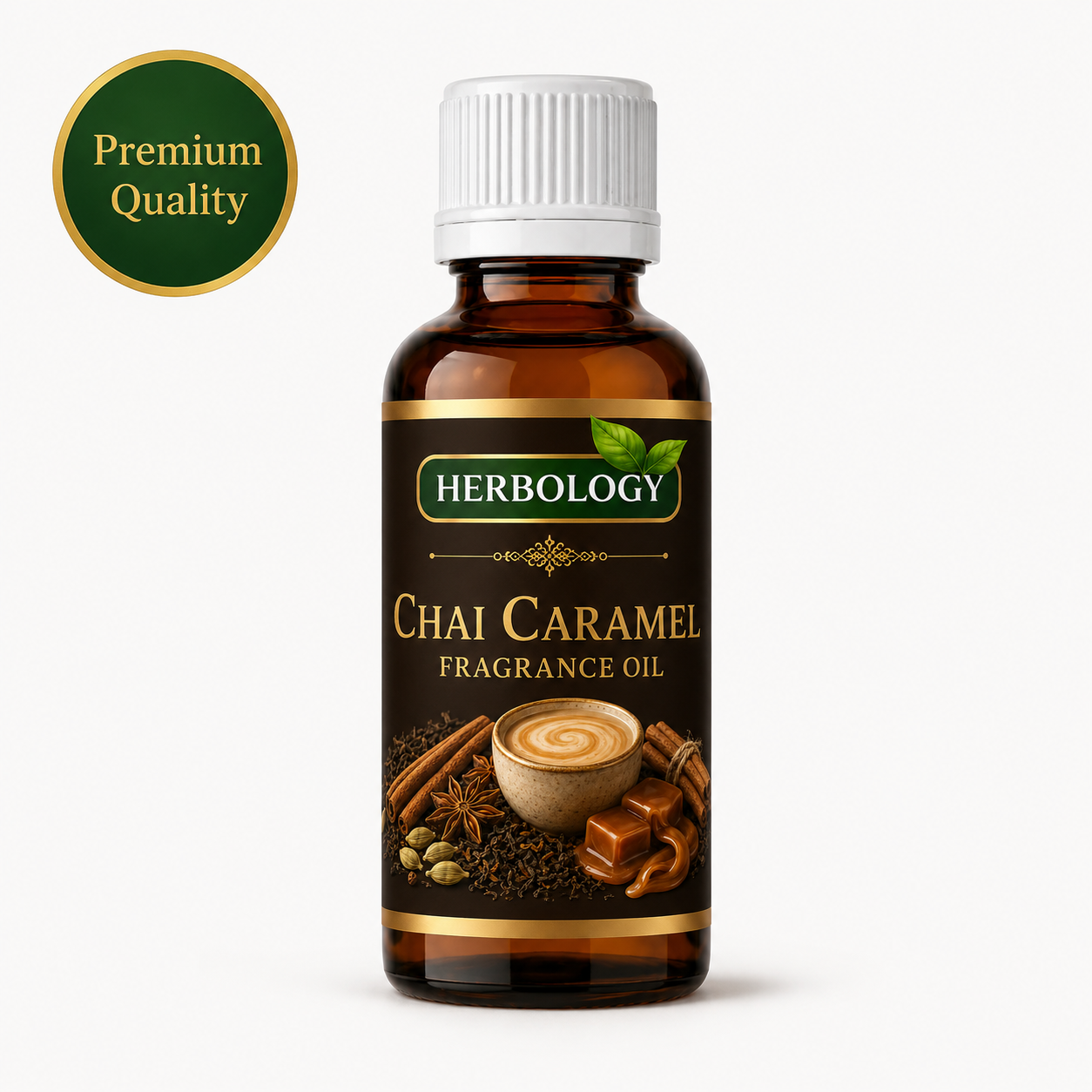 chai-caramel-premium-fragrance-oil