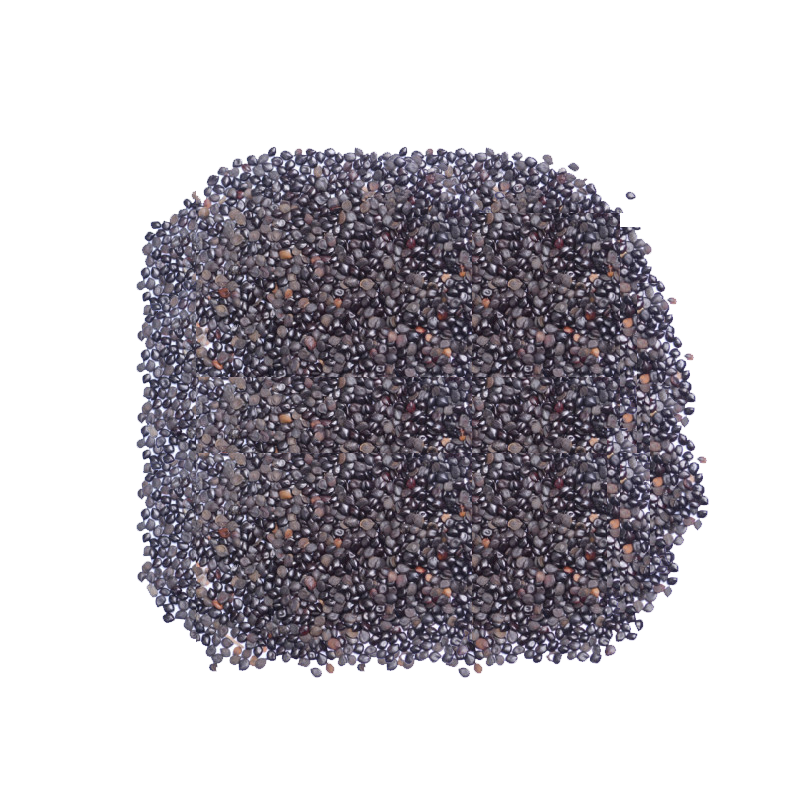 chakus seeds